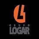 Logo Cliente 17
