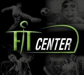 Logo Cliente 19