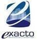 Logo Cliente 21