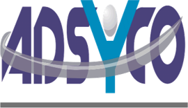 Logo Cliente 23