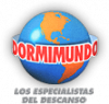 Logo Cliente 5