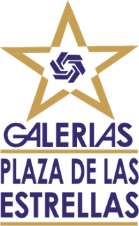 Logo Cliente 7