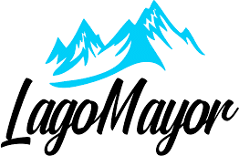 Logo Cliente 10